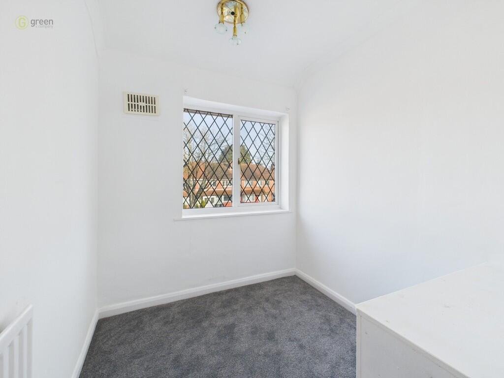 Additional image 17 of Sterndale Road, Great Barr