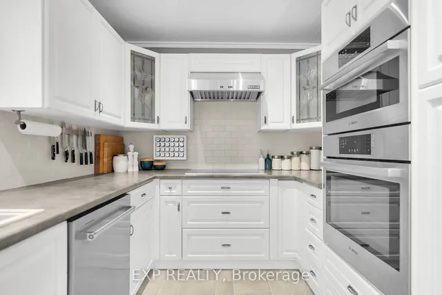 Additional image 13 of 20 Blue Spruce Crt