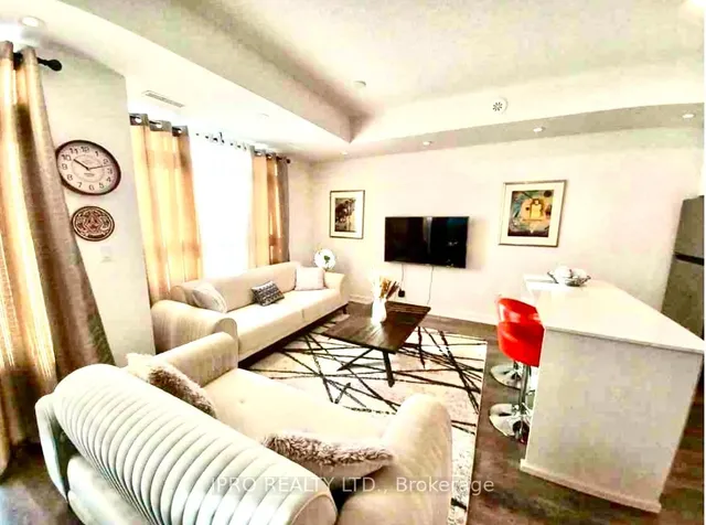 Additional image 7 of 150 Canon Jackson Dr Unit 203