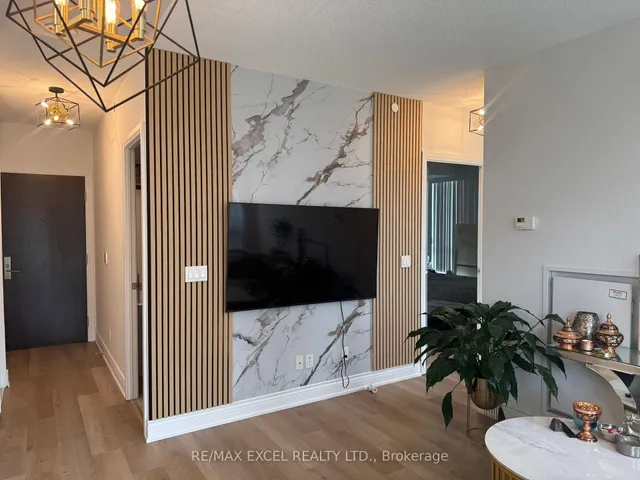 房产图片 3 - 68 坎特伯雷广场 202单元