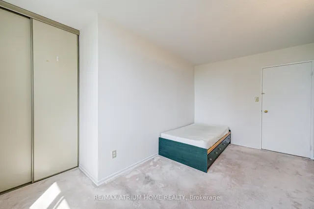 Additional image 31 of 75 Bamburgh Circ Unit 524