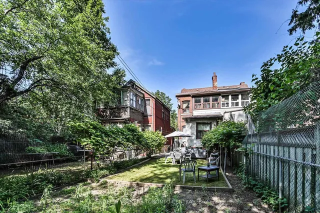 Additional image 43 of 384 Margueretta St