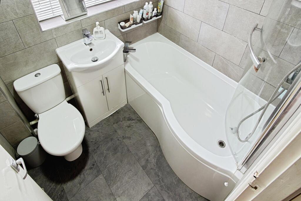 Additional image 11 of Ashdale drive, Birmingham, B14