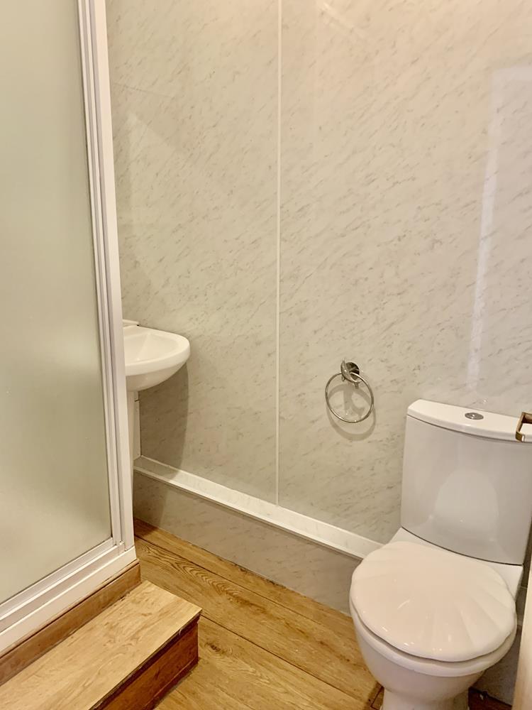 Additional image 8 of Skene Street, Flat , First Floor, AB10