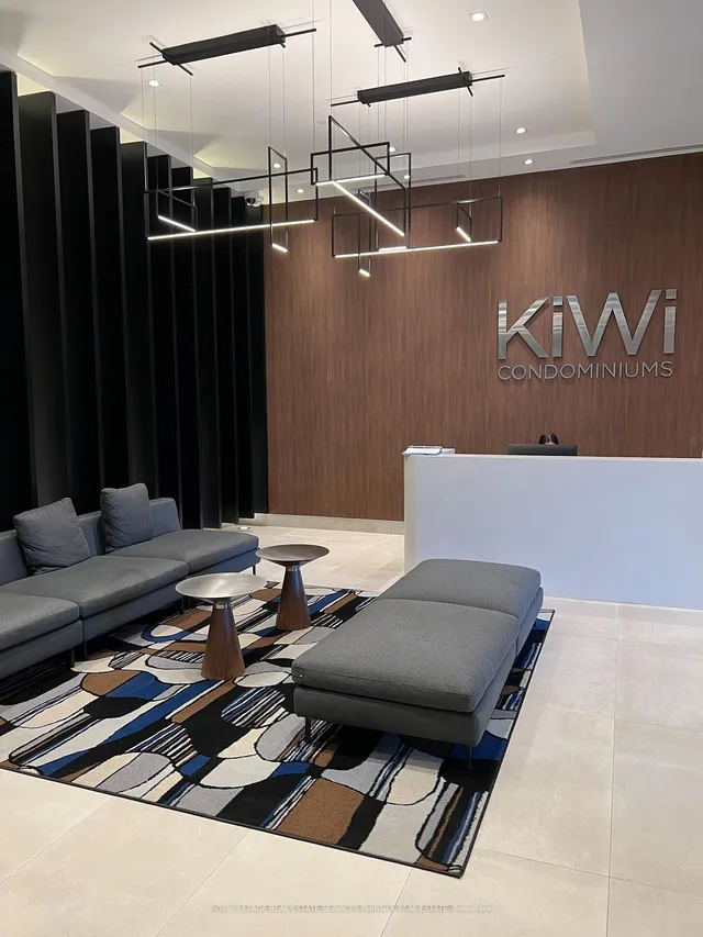 Additional image 20 of 212 King William St Unit 1222