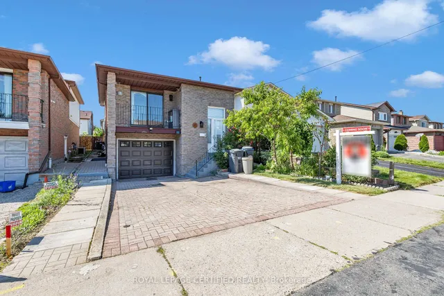 Additional image 2 of 37 Dafoe Cres