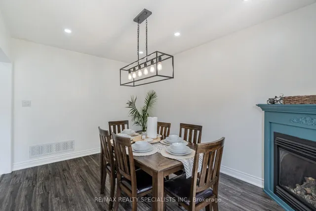 Additional image 15 of 7 Oxtail Lane