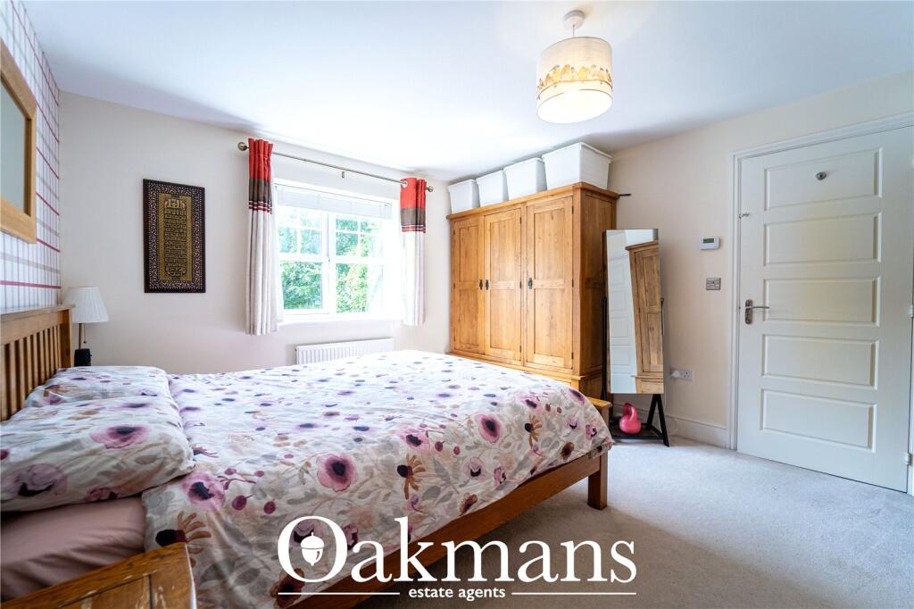 Additional image 9 of Boundary View, Selly Oak, Birmingham, West Midlands, B29