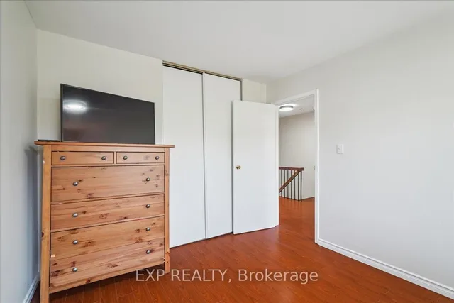 Additional image 17 of 226 Baronwood Crt Unit 226