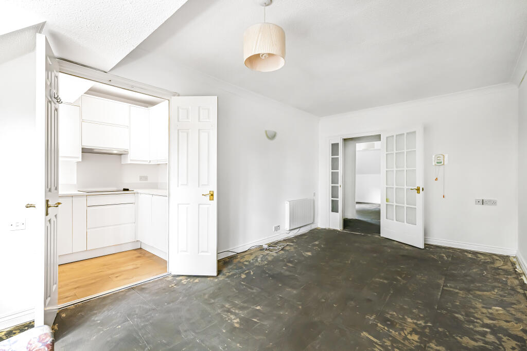 Additional image 2 of Barnside Court, Welwyn Garden City, AL8