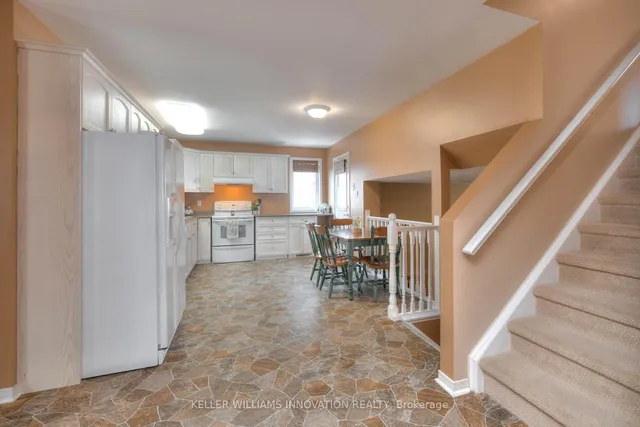 Additional image 13 of 53 Biehn Dr