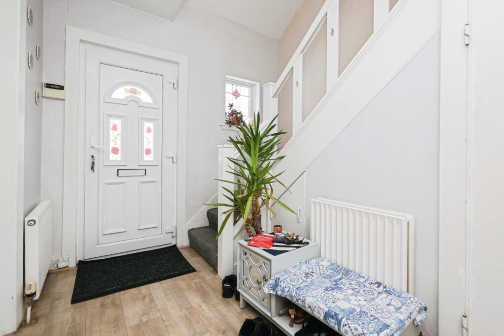 Additional image 2 of All Saints Road, Birmingham, B14