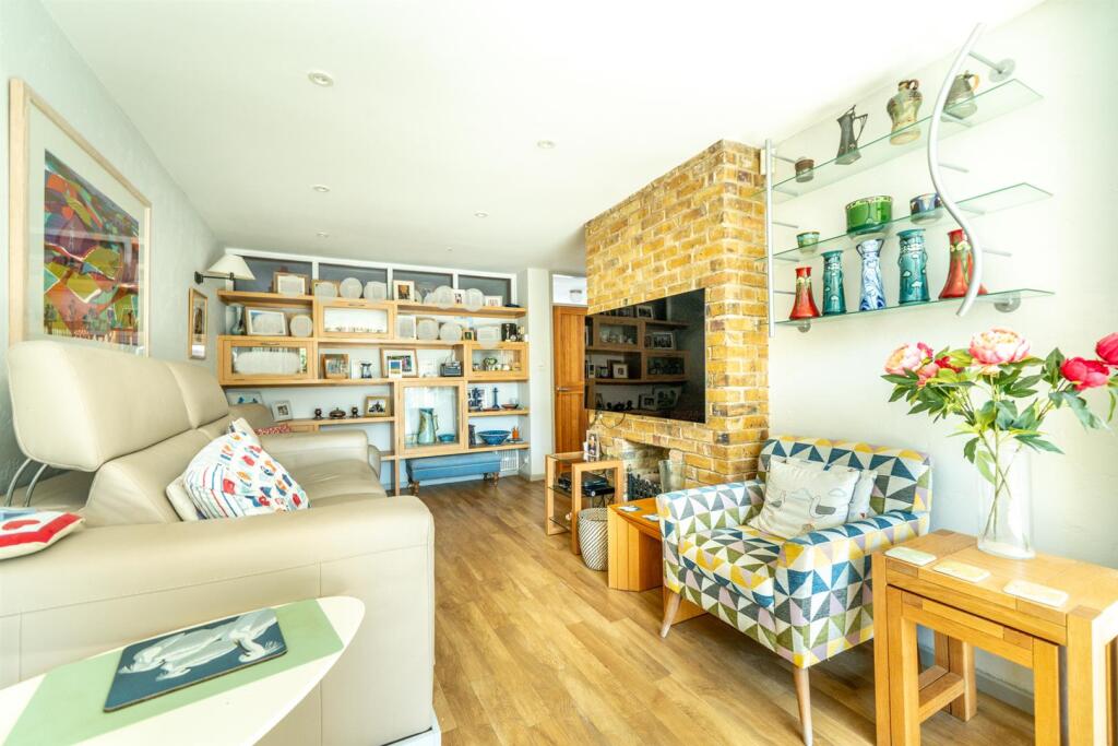 Additional image 6 of Mount Pleasant, St. Albans