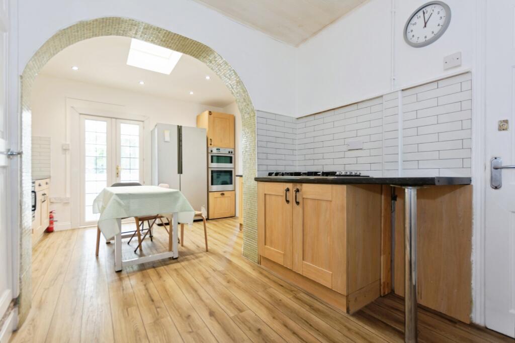 Additional image 2 of Yarnfield Road, Tyseley, Birmingham, West Midlands, B11