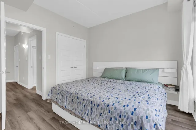 Additional image 21 of 610 Farmstead Dr Unit 220