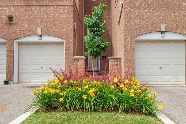 房产图片 3 - 99 布里斯托尔路 Unit 176