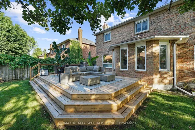 Additional image 29 of 38 Norfolk Ave