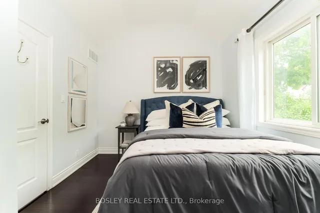 Additional image 27 of 23 Ivy Ave