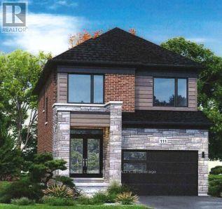 68 - LOT 24 TWEEDHILL AVENUE|Caledon, Ontario L7C4K5
