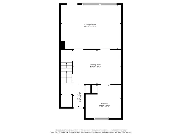 Additional image 35 of 10 ANGUS Rd Unit 8