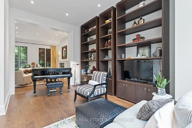 Additional image 8 of 126 Kilbarry Rd