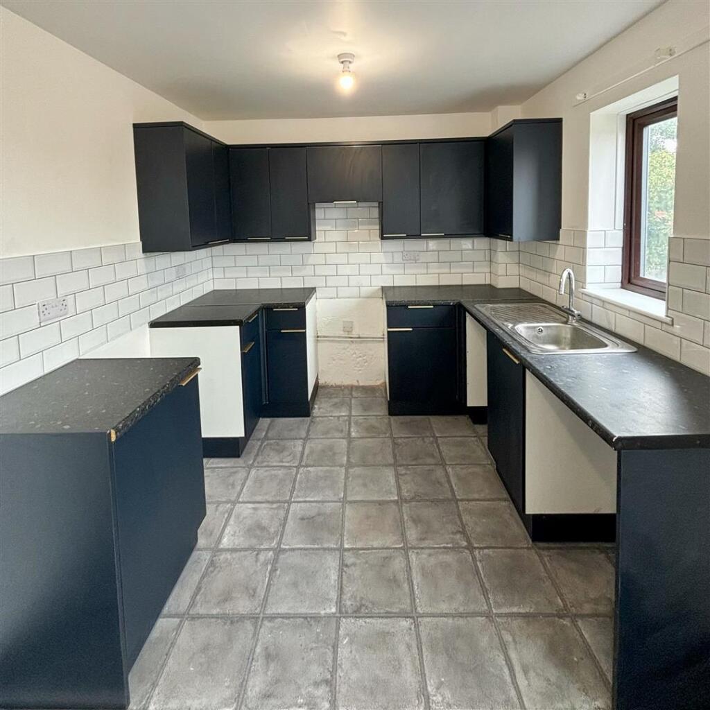 Additional image 2 of Beechwood Court, Turner Street, Sparkbrook, Birmingham