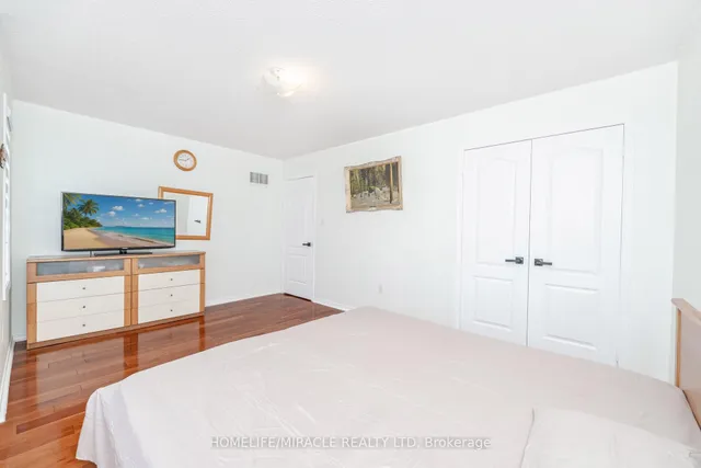 Additional image 32 of 74 Kanashiro St