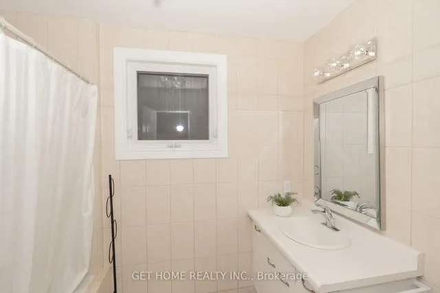 Additional image 25 of 111 AUBREY Ave