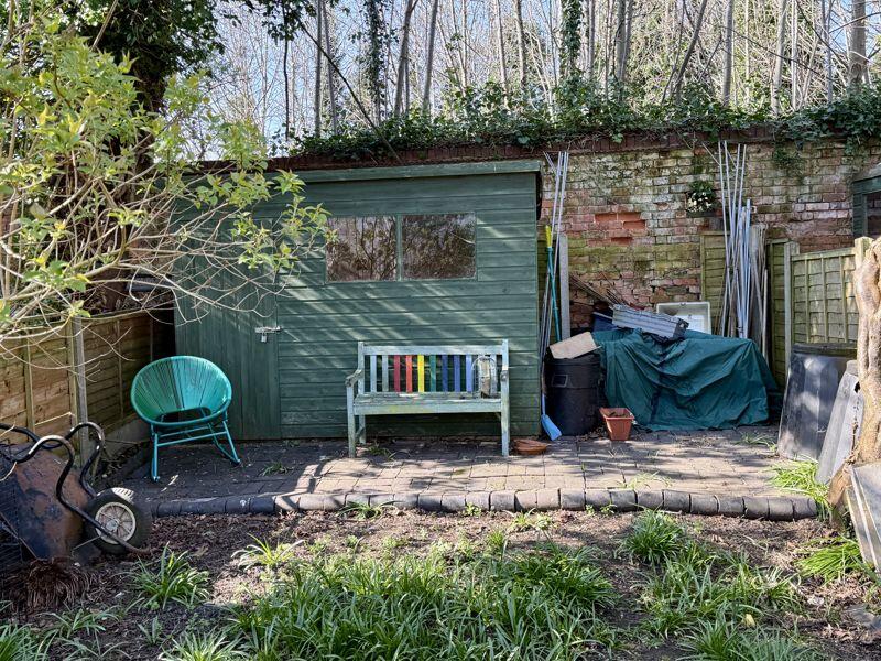 Additional image 29 of Wheelwright Road, Erdington, Birmingham, B24 8PA