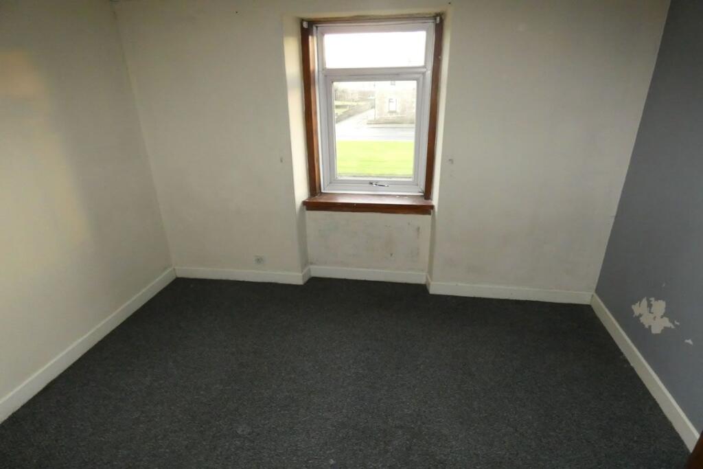 Additional image 7 of 58, Watermill Road, Fraserburgh, AB439RJ