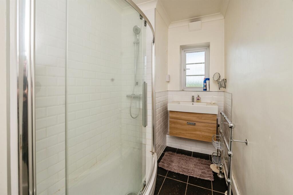 Additional image 6 of Holly Road, Edgbaston, Birmingham