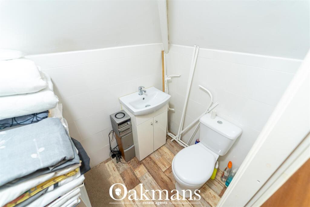 Additional image 25 of Middle Park Road, Birmingham, B29