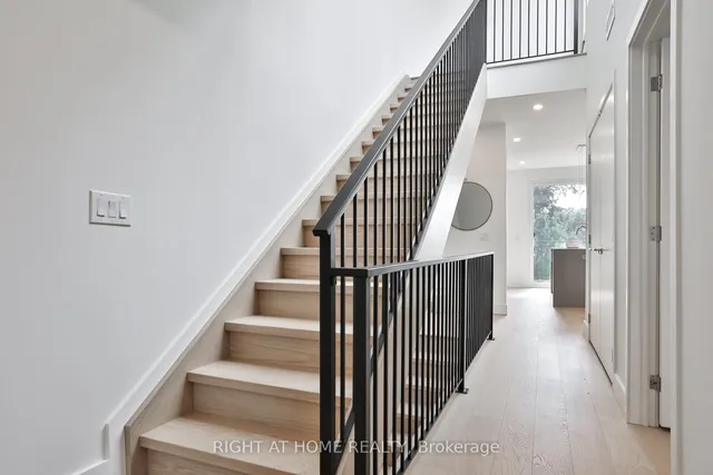 Additional image 20 of 2343 Gerrard St