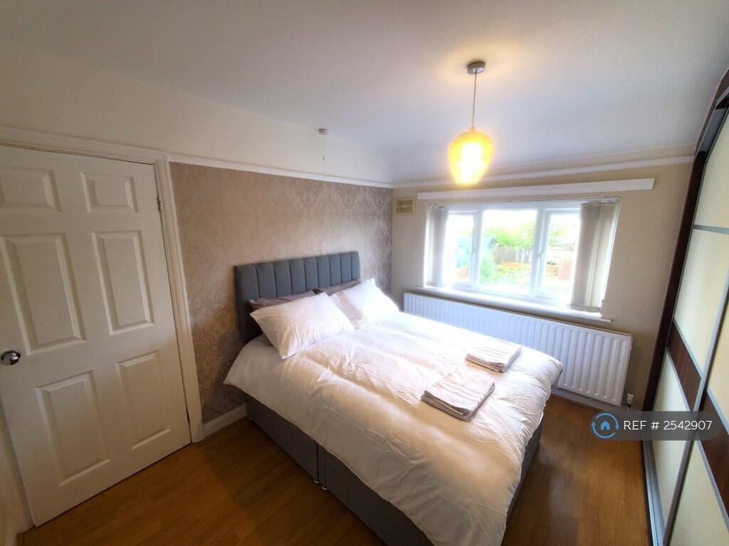 Additional image 6 of Bosworth Road, Birmingham, B26