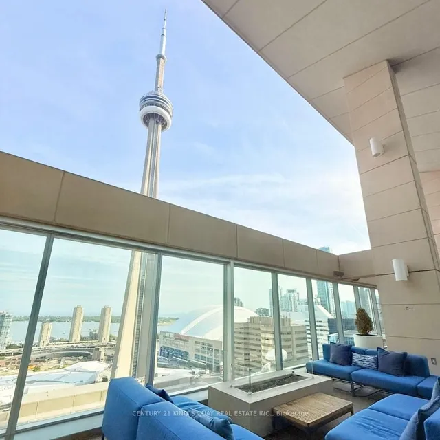 Additional image 37 of 183 Wellington St Unit 3402