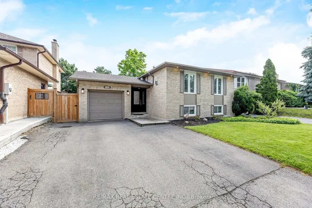 Additional image 2 of 292 Randall Cres