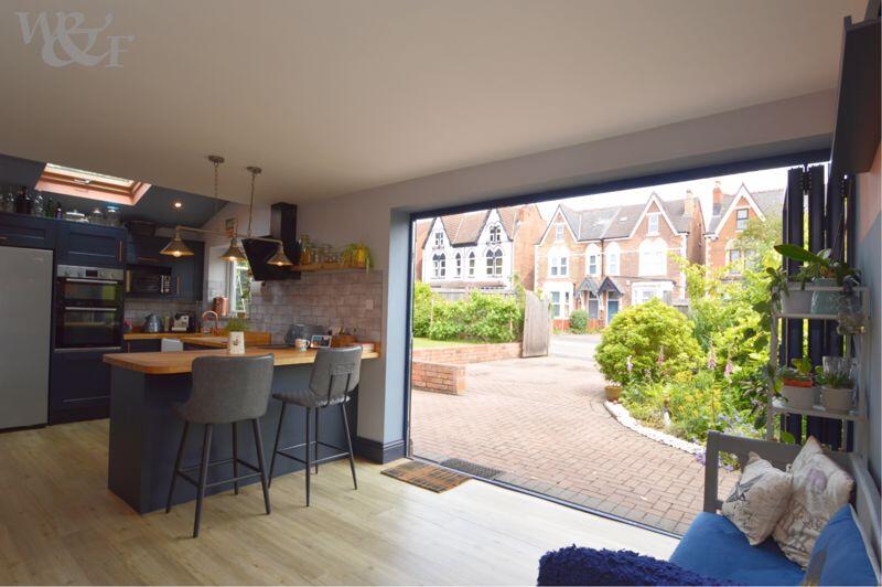 Additional image 16 of Orchard Road, Erdington, Birmingham