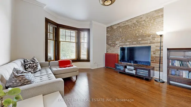 Additional image 4 of 56 Triller Ave