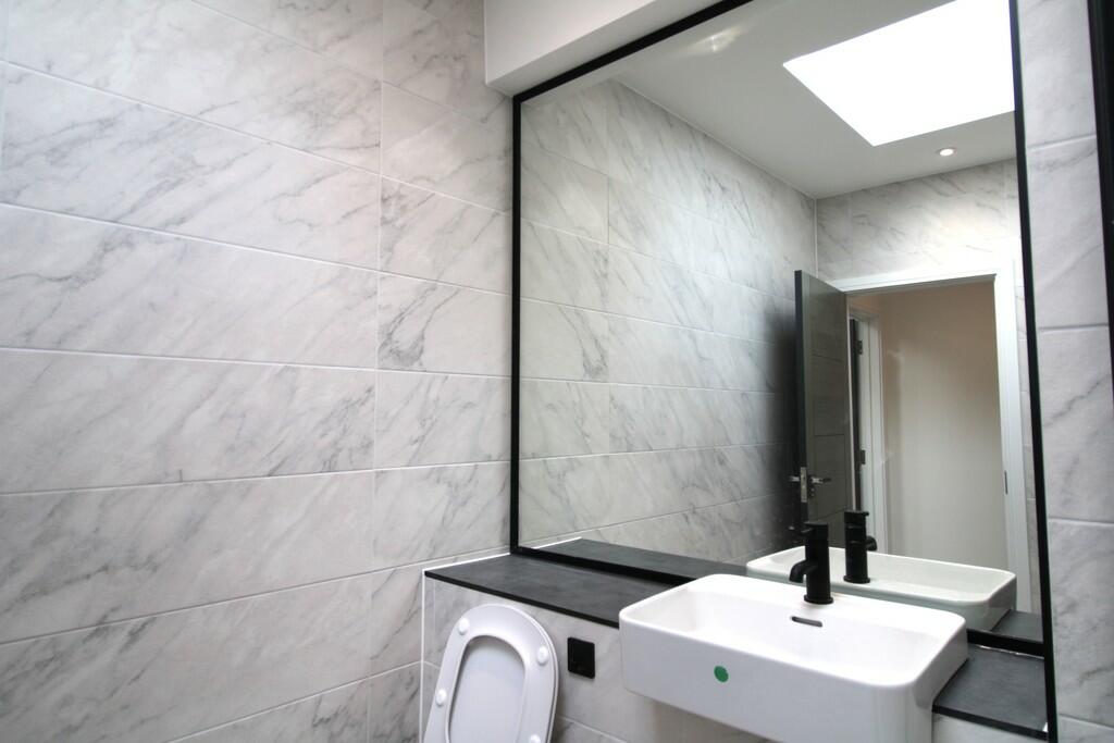 Additional image 5 of South Street, Off High Street