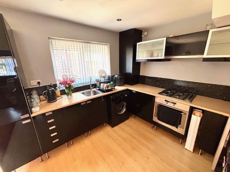 Additional image 4 of Queslett Road, Great Barr, Birmingham B43 7ER