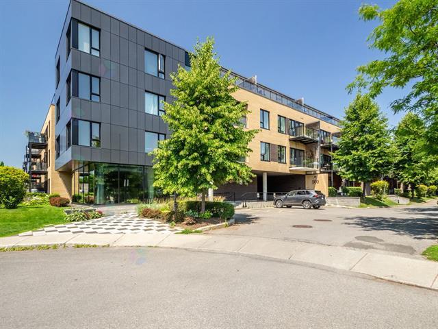 500 Av. Mousseau-Vermette|#215|Dorval, Quebec H9S0A5