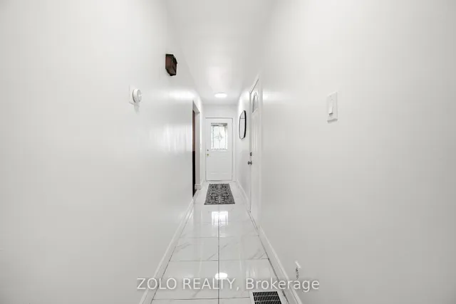 Additional image 7 of 19 Scarboro St