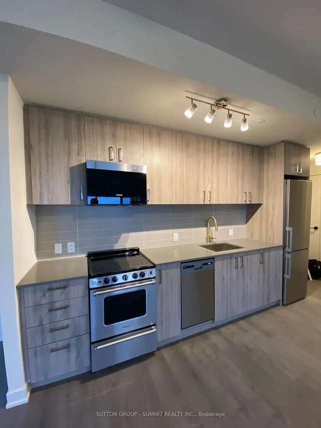 Additional image 16 of 8010 DERRY Rd Unit 902