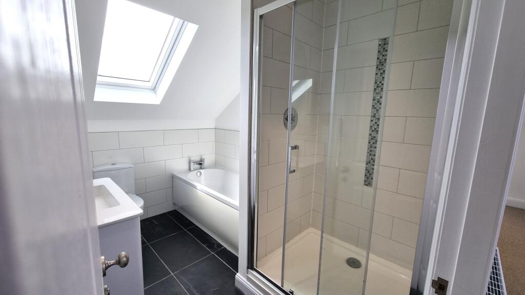 Additional image 17 of Whitehall Road, Rosemount, Aberdeen, AB25