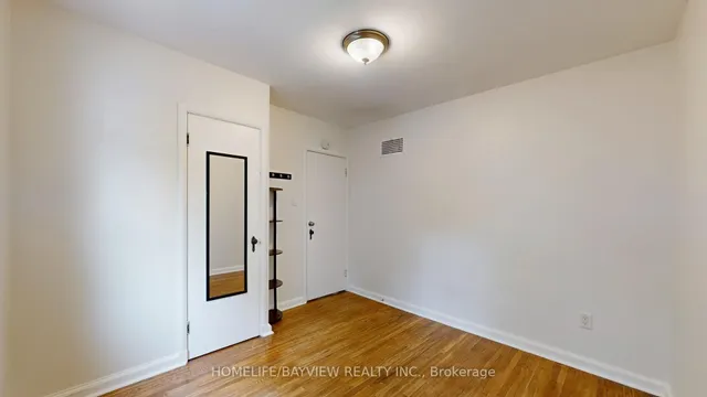 Additional image 30 of 88 Arkell St