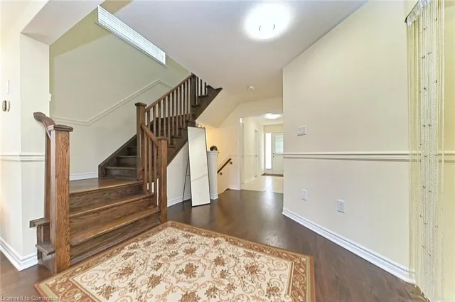 Additional image 6 of 474 Blair Creek Dr