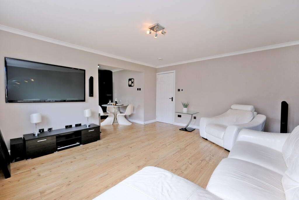 Additional image 15 of 45 Claremont Grove, Aberdeen, AB10