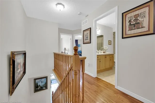 房产图片 17 - 10 Cadham Blvd 单元17