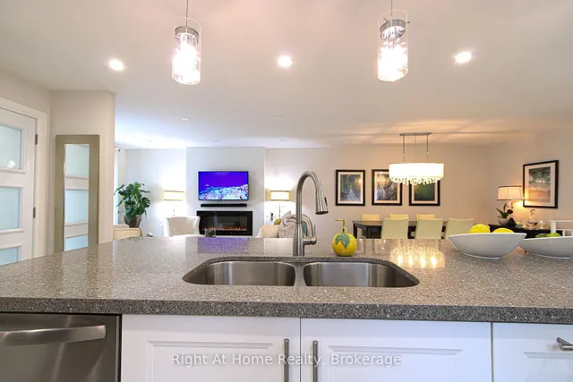 Additional image 11 of 2495 Snowhill Crt