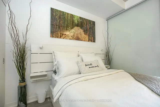 Additional image 24 of 8 Gladstone Ave Unit 308